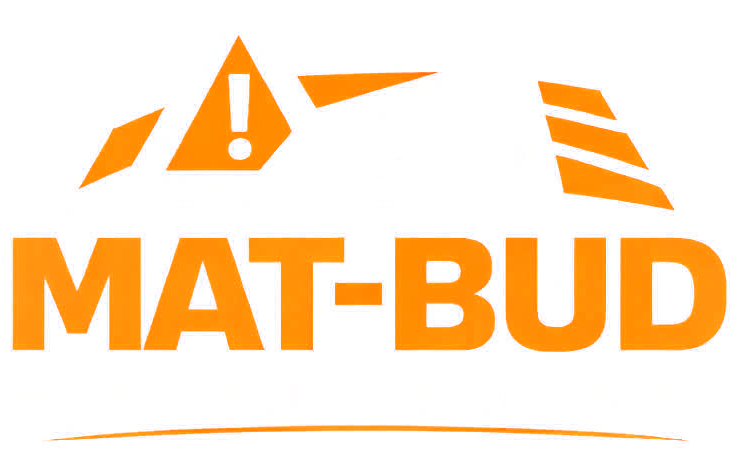 matbud_nobackground